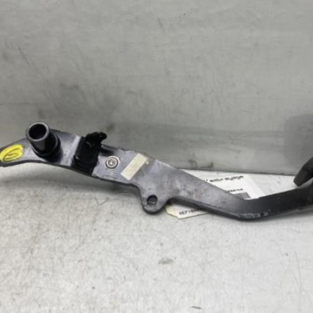 Pedale d'embrayage RENAULT CLIO 4