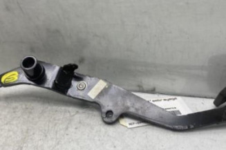Pedale d'embrayage RENAULT CLIO 4