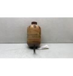 Vase d'expansion RENAULT EXPRESS Photo n°1