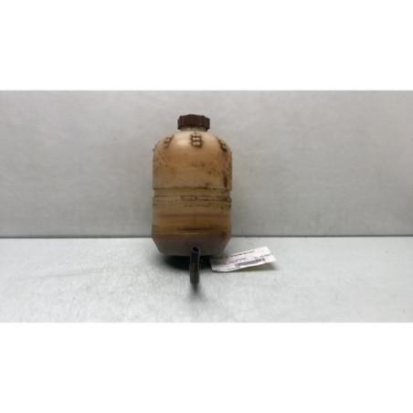 Vase d'expansion RENAULT EXPRESS Photo n°1