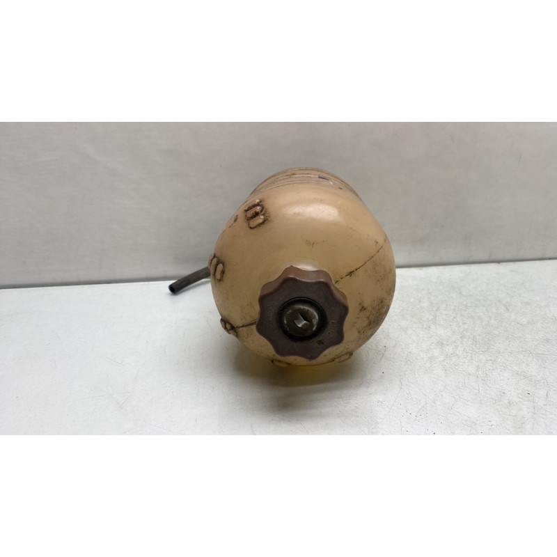 Vase d'expansion RENAULT EXPRESS Photo n°3