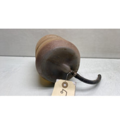 Vase d'expansion RENAULT EXPRESS