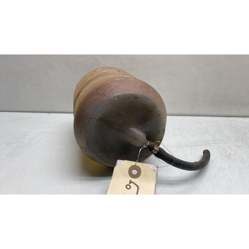Vase d'expansion RENAULT EXPRESS Photo n°4