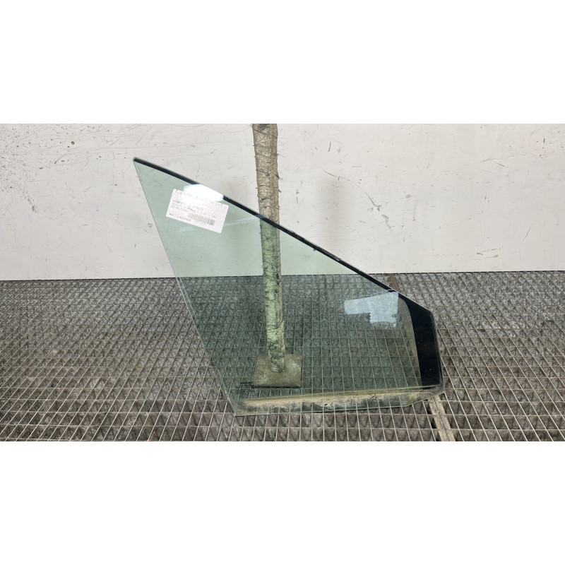 Custode avant droit (porte) RENAULT SCENIC 2 Photo n°1