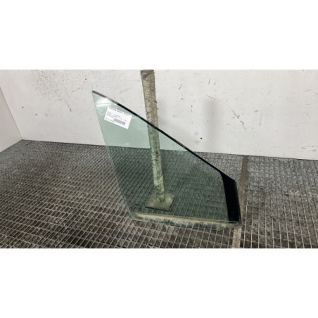 Custode avant droit (porte) RENAULT SCENIC 2