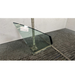 Custode avant droit (porte) RENAULT SCENIC 2
