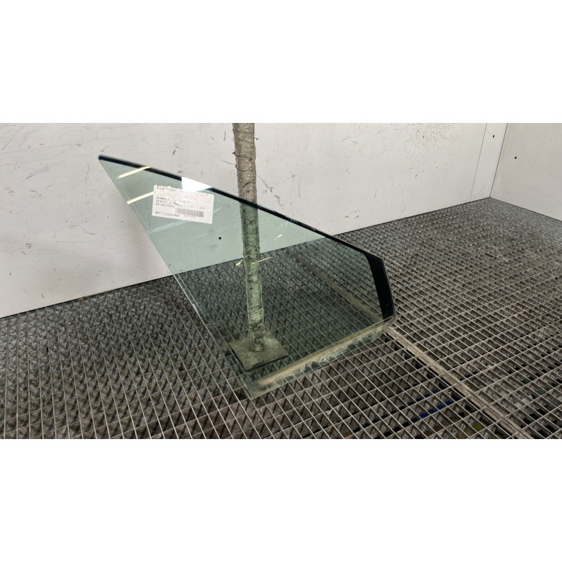 Custode avant droit (porte) RENAULT SCENIC 2 Photo n°3
