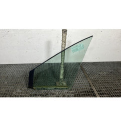 Custode avant droit (porte) RENAULT SCENIC 2
