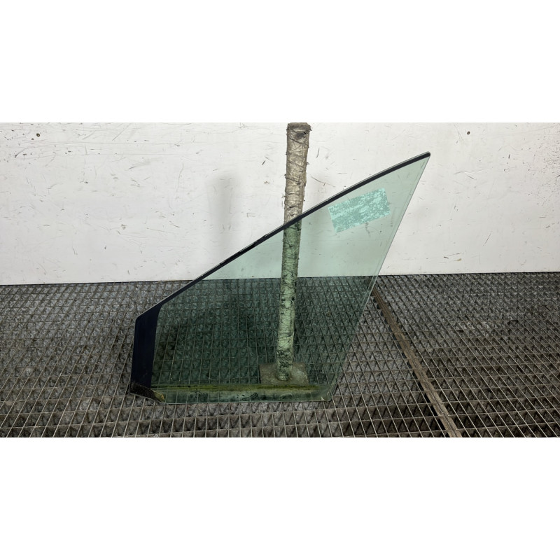 Custode avant droit (porte) RENAULT SCENIC 2 Photo n°4