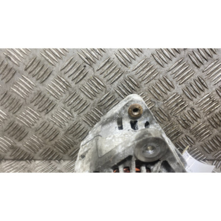 Alternateur RENAULT SCENIC 2