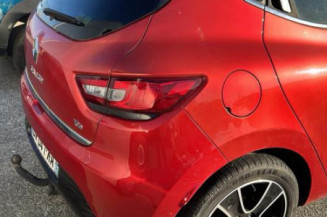 Pedale d'embrayage RENAULT CLIO 4