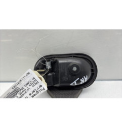Poignee interieur arriere droit DACIA DUSTER 1