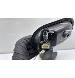 Poignee interieur arriere droit DACIA DUSTER 1