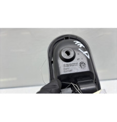 Poignee interieur arriere droit DACIA DUSTER 1