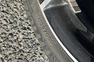 Pedale d'embrayage RENAULT CLIO 4