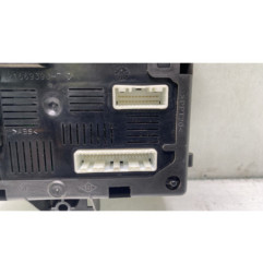 Boitier UCH RENAULT CLIO 3