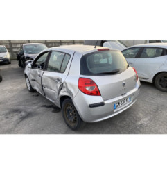Boitier UCH RENAULT CLIO 3