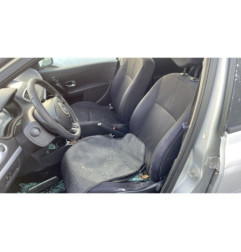 Boitier UCH RENAULT CLIO 3