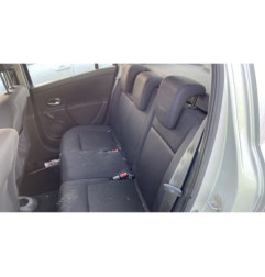 Boitier UCH RENAULT CLIO 3