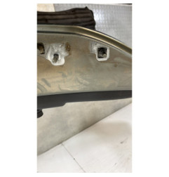 Porte arriere droit RENAULT CLIO 3