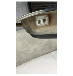 Porte arriere droit RENAULT CLIO 3