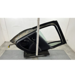 Porte arriere droit RENAULT CLIO 3