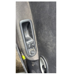 Porte arriere droit RENAULT CLIO 3