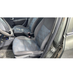 Porte arriere droit RENAULT CLIO 3