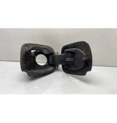 Trappe d'essence RENAULT CLIO 3