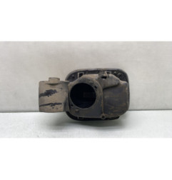 Trappe d'essence RENAULT CLIO 3