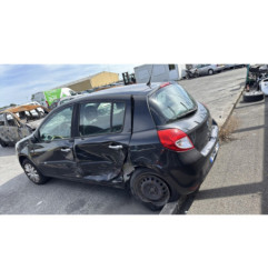 Trappe d'essence RENAULT CLIO 3