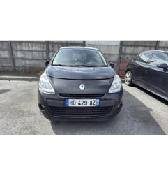 Trappe d'essence RENAULT CLIO 3
