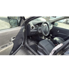 Trappe d'essence RENAULT CLIO 3