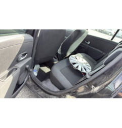Trappe d'essence RENAULT CLIO 3