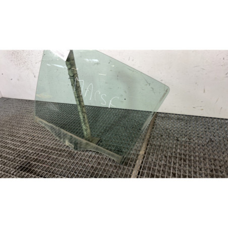 Vitre arriere gauche RENAULT CLIO 3