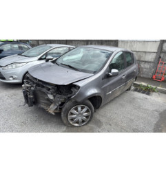 Retroviseur droit RENAULT CLIO 3