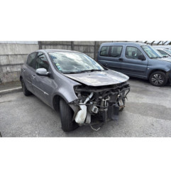 Retroviseur droit RENAULT CLIO 3