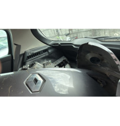 Retroviseur droit RENAULT CLIO 3