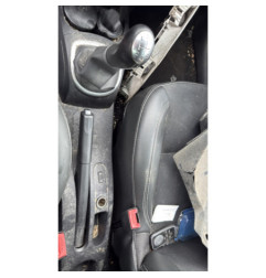 Retroviseur droit RENAULT CLIO 3