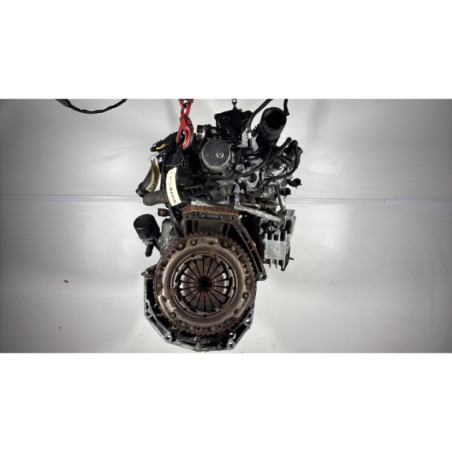Moteur RENAULT CLIO 3