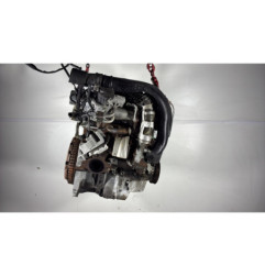 Moteur RENAULT CLIO 3