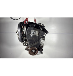 Moteur RENAULT CLIO 3