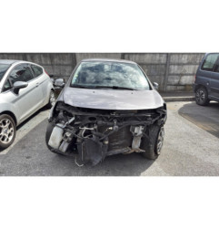Moteur RENAULT CLIO 3