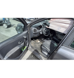 Moteur RENAULT CLIO 3