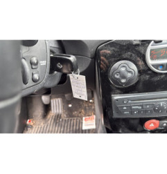 Moteur RENAULT CLIO 3
