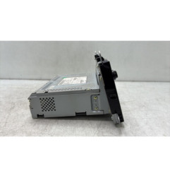 Autoradio d'origine RENAULT CLIO 4