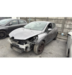 Air bag conducteur RENAULT CLIO 4