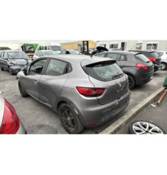 Air bag conducteur RENAULT CLIO 4