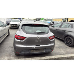 Air bag conducteur RENAULT CLIO 4