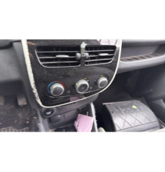 Air bag conducteur RENAULT CLIO 4